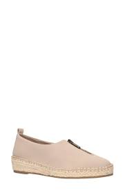 Gfranco's ladies' dance shoes are made of the highest quality material. All Women S Sale Narrow Width Shoes Nordstrom