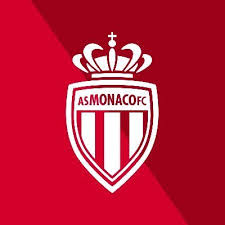 Uefa ranking 108 domestic matches standings squad matches french ligue 1 06 august 2021. As Monaco En As Monaco En Twitter