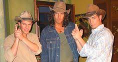 sonopress arvato logo 070305 5200482 # 1. 130 Ideas De Pasion De Gavilanes Pasion De Gavilanes Pasion Gavilan