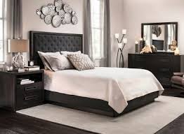 Lorient 4 pc queen bedroom set bedroom sets queen bedroom set. Senza 4 Pc Bedroom Set Raymour Flanigan