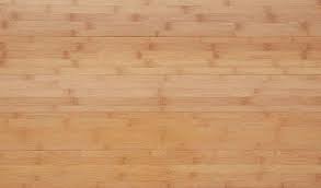 Oakwood Import Importateur Et Stockiste De Parquet Bambou Parquet Bambou Salle De Bain En Bambou Bambou