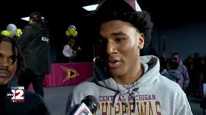 @YousefNasserTV's video Tweet