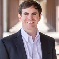 Caleb Bagwell Email & Phone Number