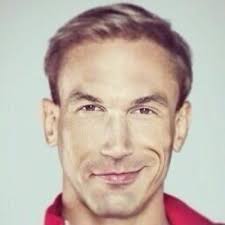 Dr christian opens up about suffering from depression and muscle dysmorphia | loose women. Dr Christian Jessen Doctorchristian Twitter