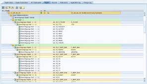 More than 250 sod in sap covering p2p sod, o2c sod in sap. Sap Sod Prufung Mit Dem Access Security Observer Software Kostenlos Tricktresor