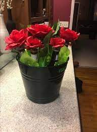 From valentine's day flowers for your boyfriend, husband, or even just dad, your special man likes getting bouquets too. Flowers Bouquet Gift Boyfriends Valentines 19 New Ideas Diy Valentine Gifts For Boyfriend Beer Valentines Gift Valentines Gifts For Boyfriend