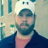 Justin Hines Email & Phone Number