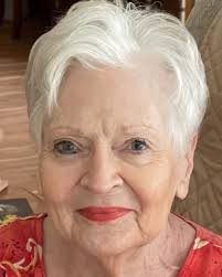 Linda Johnson Harper Obituary September 5, 2025