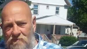 Fundraiser by Neyda Gonzalez : In Memory of Juan Negron aka Kano