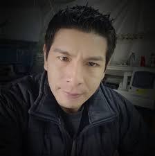 🎥 Juventus perdía en campo de la Lazio, pero un iluminado Cristiano  Ronaldo salió al rescate con un agónico gol de penal