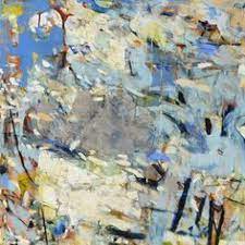 Qizhao Qi Qiqizhao Profile Pinterest