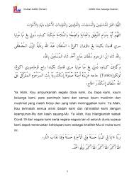 Bilal qusyairi suja' 3 years ago. Panduan Teks Khutbah Hari Raya Aidilfitri 2021 Di Rumah Jakim