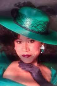 Happy Thanksgiving. Listen to our latest episode where we talk with Granny  about some traditions and memories of Thanksgiving.