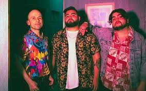 Siendo apenas una adolescente de 15 años, se casó con corona (marcus ornellas) un cantante de música norteña que fracasó en su carrera y solía ser un hombre íntegro, pero con el tiempo, de esa personalidad noble y sensible, pasó a ser un completo machista. Alejandro Zendejas Esta Listo Para Presentar Su Album El Sol De Cuernavaca Noticias Locales Policiacas Sobre Mexico Morelos Y El Mundo