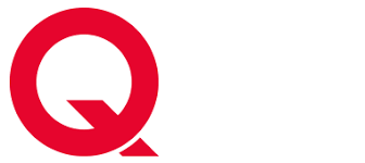 Q107 Toronto