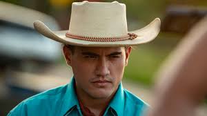 Bronson Varde: From Laughter