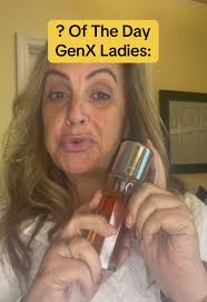 Calvin Klein Pure Love Full Video