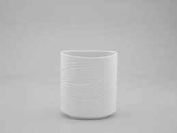 Bildergebnis für Werner Schreib