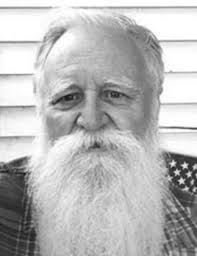 Obituary information for Roger Lee Fansler