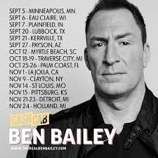 Lance Oyler's Instagram, Twitter & Facebook