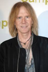 The FELIX ORGANIZATION PSA Launch Party to Benefit CAMP FELIX