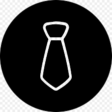 Der tag der arbeit wird jährlich am 1. Computer Symbole Symbol Berufserfahrung Clip Art Arbeit Png Herunterladen 980 980 Kostenlos Transparent Png Herunterladen