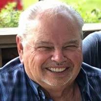 Search Charles Vogt Obituaries and Funeral Services