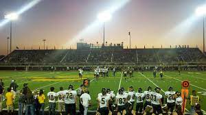 All scores of the played games, home and away stats, standings table. Slaughter Field Sundown Texas