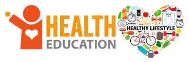 Information on food safety and nutrition education resources and materials the.gov means it's official.federal government websites often end in.gov or.mil. Health Education Warren County
