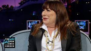 See full list on fandango.com Anjelica Huston Got A Wes Anderson Credit For A Movie She Wasn T In Youtube