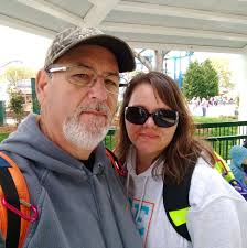 Oysterfest is back! Save the date, October 19!