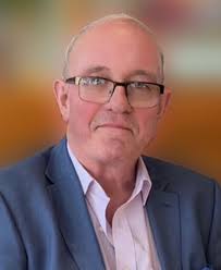 Death Notice of John Leo O'Connor (Kenmare, Kerry)