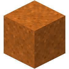 How to craft sandstone in survival mode. Red Sand Minecraft Wiki Fandom