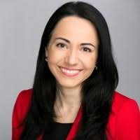 Ryan Homes Sales Department