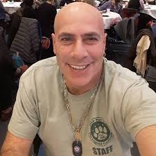 Let me see your magic ￼