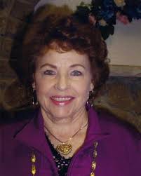 Search Evelyn Turner Obituaries and Funeral Services