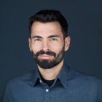 Enrique Niggemann's Instagram, Twitter & Facebook