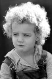 Richard Headrick — The Movie Database (TMDB)