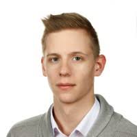 1200+ profili według frazy „Dobrzynski”