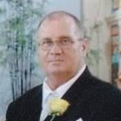 Fragale Family Obituaries