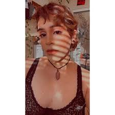 Dani ♡ (@DanielaHuertas)