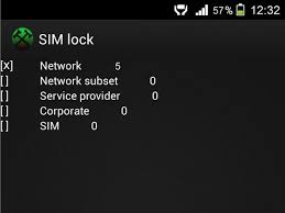 How to unlock a sony phone xperia: Sim Network Lock How To Unlock Sony Xperia Phone Ifixit Repair Guide
