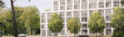 Seit dem 01.06.2015 muss in münchen keine provision mehr gezahlt werden, wenn der makler nicht von ihnen. Wohnung Munchen Laim Kaufen Z West