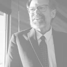 A Boy Juggling a Soccer Ball by Christopher Merrill