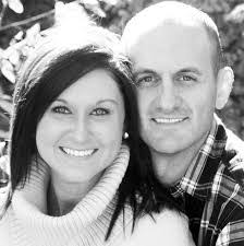 Susan Porteous's Instagram, Twitter & Facebook