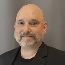 Executives in Residence