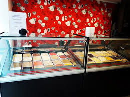 Delicious Rouen Restaurant Avis Numero De Telephone Photos Tripadvisor