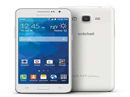 So problems with the activation of the buyer or owner may occur. Pramoninis Vartoti GranulÄ—s Telefono Samsung Galaxy Grand Prime Powertechsystems Org
