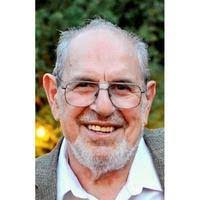 John Lucente's Instagram, Twitter & Facebook