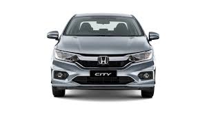 Jun 14, 2021 · menteri bumn erick thohir mengungkapkan transformasi industri tradisional menuju industri 4.0 membutuhkan peta jalan atau roadmap. 7 Sebab Kenapa Anda Perlu Memiliki Honda City Mekanika